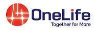 onelife